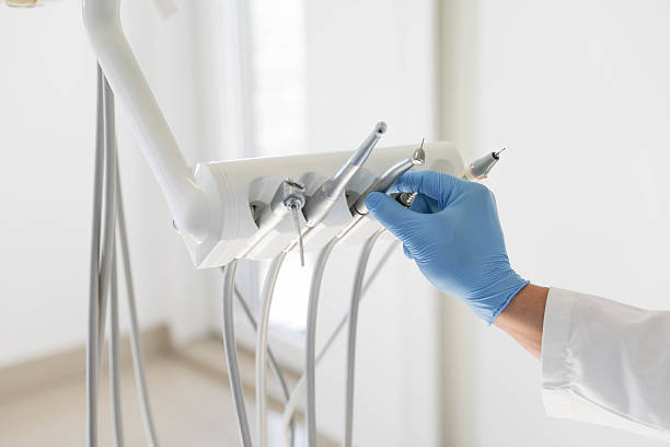 24/7 Emergency Dental Implants experts in Metzger, OR